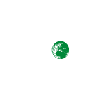 YUCTEC